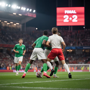 Click for more information about football betting using AI