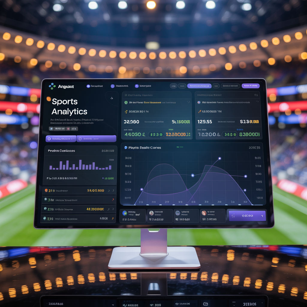 Illustration of machine learning pipeline for sports outcomes with features and odds