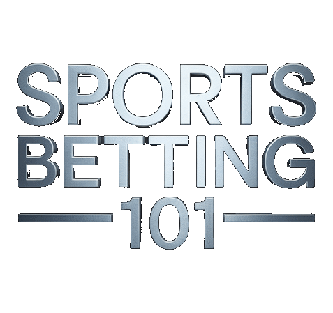 AI Sports Betting 101 Logo Lg