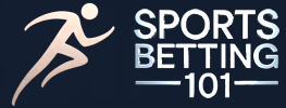 AI Sports Betting 101 Logo